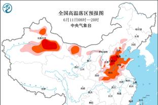 188bet下载苹果版截图0